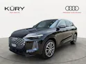 Audi Q5 SUV e-hybrid quattro 220 kW 299PS