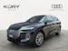 Audi Q5 SUV e-hybrid quattro 220 kW 299PS