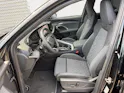 Audi Q5 SUV e-hybrid quattro 220 kW 299PS