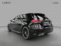 Mercedes-Benz A 250 4Matic AMG Line 4Matic 7G-DCT
