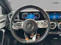 Mercedes-Benz A 250 4Matic AMG Line 4Matic 7G-DCT