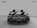 Mercedes-Benz A 250 4Matic AMG Line 4Matic 7G-DCT