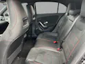 Mercedes-Benz A 250 4Matic AMG Line 4Matic 7G-DCT