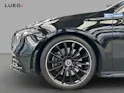 Mercedes-Benz A 250 4Matic AMG Line 4Matic 7G-DCT