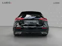Mercedes-Benz A 250 4Matic AMG Line 4Matic 7G-DCT