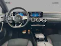 Mercedes-Benz A 250 4Matic AMG Line 4Matic 7G-DCT