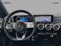 Mercedes-Benz A 250 4Matic AMG Line 4Matic 7G-DCT