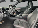 Mercedes-Benz A 250 4Matic AMG Line 4Matic 7G-DCT