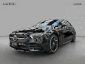 Mercedes-Benz A 250 4Matic AMG Line 4Matic 7G-DCT