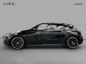 Mercedes-Benz A 250 4Matic AMG Line 4Matic 7G-DCT