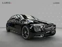 Mercedes-Benz A 250 4Matic AMG Line 4Matic 7G-DCT