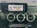 Mercedes-Benz A 250 4Matic AMG Line 4Matic 7G-DCT