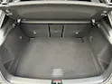Mercedes-Benz A 250 4Matic AMG Line 4Matic 7G-DCT