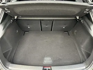 Mercedes-Benz A 250 4Matic AMG Line 4Matic 7G-DCT