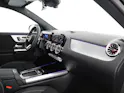 Mercedes-Benz GLA 200 Night Star 7G-D