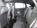 Mercedes-Benz GLA 200 Night Star 7G-D