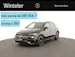 Mercedes-Benz GLA 200 Night Star 7G-D