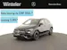 Mercedes-Benz GLA 200 Night Star 7G-D