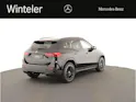 Mercedes-Benz GLA 200 Night Star 7G-D