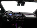 Mercedes-Benz GLA 200 Night Star 7G-D