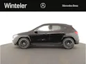 Mercedes-Benz GLA 200 Night Star 7G-D