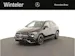 MERCEDES-BENZ GLA 200 Night Star 7G-D