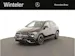 MERCEDES-BENZ GLA 200 Night Star 7G-D