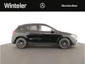 Mercedes-Benz GLA 200 Night Star 7G-D