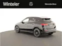 Mercedes-Benz GLA 200 Night Star 7G-D