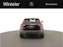 Mercedes-Benz GLA 200 Night Star 7G-D