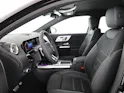 Mercedes-Benz GLA 200 Night Star 7G-D