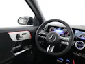 Mercedes-Benz GLA 200 Night Star 7G-D