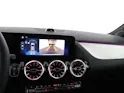 Mercedes-Benz GLA 200 Night Star 7G-D