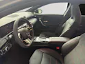 Mercedes-Benz A 250 4Matic 8G-DCT