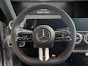 Mercedes-Benz A 250 4Matic 8G-DCT