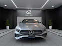Mercedes-Benz A 250 4Matic 8G-DCT