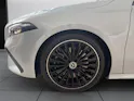 Mercedes-Benz A 250 4Matic 8G-DCT