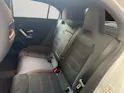 Mercedes-Benz A 250 4Matic 8G-DCT