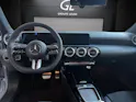 Mercedes-Benz A 250 4Matic 8G-DCT