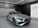 Mercedes-Benz A 250 4Matic 8G-DCT