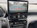 Toyota Yaris Cross 1.5 Trend e-CVT