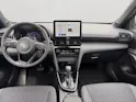 Toyota Yaris Cross 1.5 Trend e-CVT