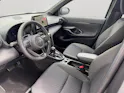 Toyota Yaris Cross 1.5 Trend e-CVT