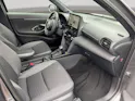 Toyota Yaris Cross 1.5 Trend e-CVT