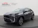 Toyota Yaris Cross 1.5 Trend e-CVT