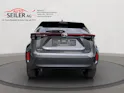 Toyota Yaris Cross 1.5 Trend e-CVT