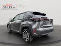 Toyota Yaris Cross 1.5 Trend e-CVT