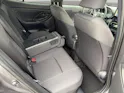 Toyota Yaris Cross 1.5 Trend e-CVT