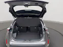 Toyota Yaris Cross 1.5 Trend e-CVT
