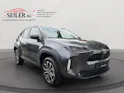 Toyota Yaris Cross 1.5 Trend e-CVT